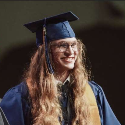UAH ACM Communications Liaison