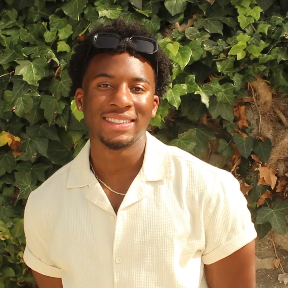 UAH ACM Secretary