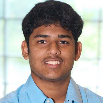 UAH ACM Membership Chair