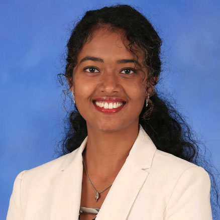 UAH ACM Advisor