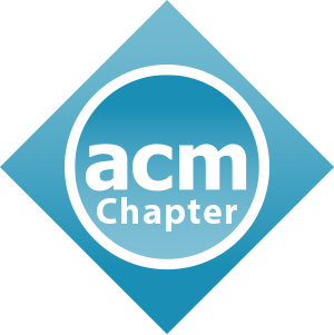 [UAH ACM Chapter]