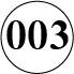 003